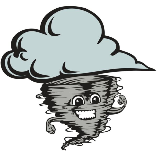 BAW STORM 13 RC Thumbnail