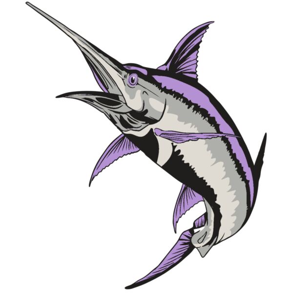 AR10 SWRD FSH 01 RQC Thumbnail