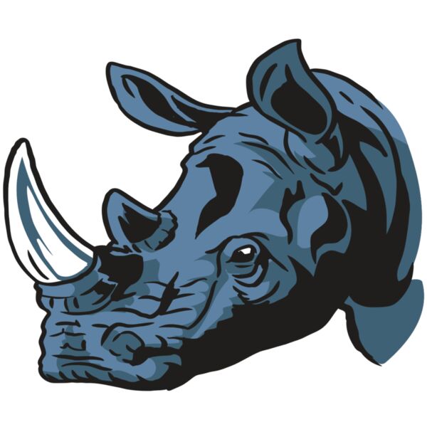 AR9 RHINO 04 RQC Thumbnail