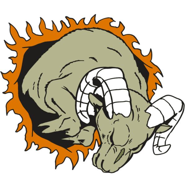 AR5 Ram 14 RQC Thumbnail