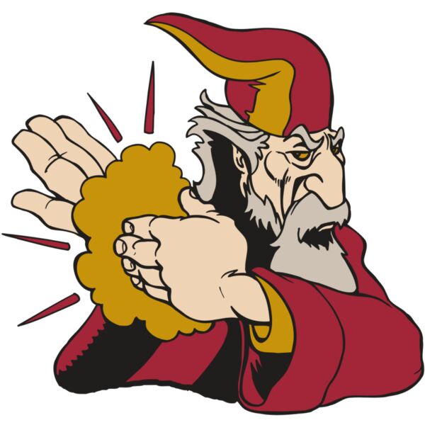 AR5 Wizard 19 RQC Thumbnail