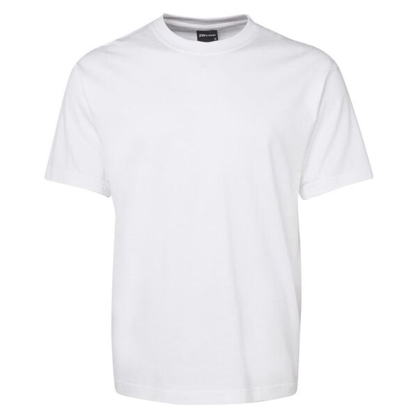 Mens Tee Thumbnail