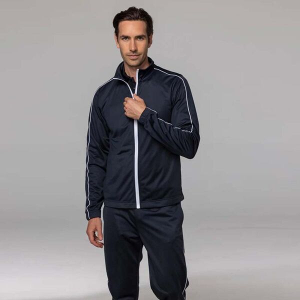 Mens Liverpool Jackets Thumbnail
