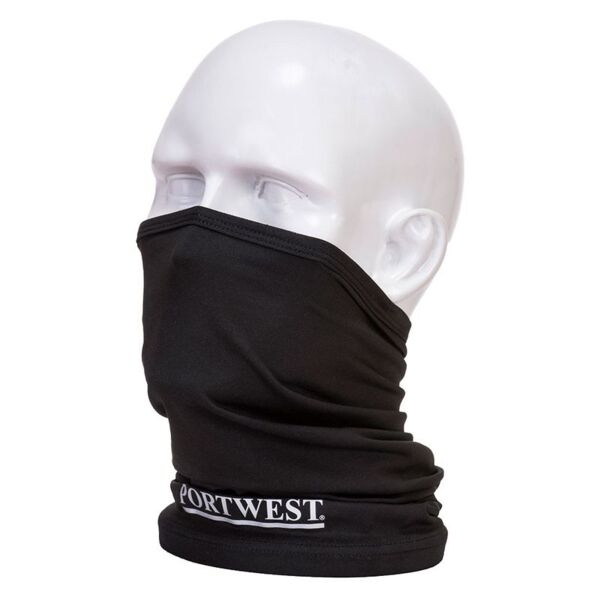 Cooling Multiway Scarf Thumbnail