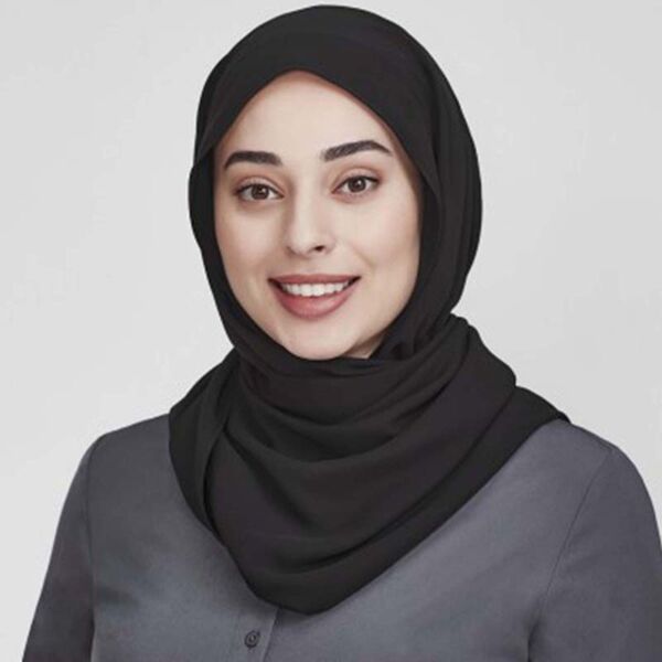 Womens Hijab Thumbnail