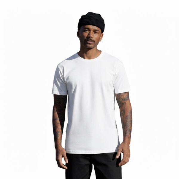 Copy of Mens Staple Tee Thumbnail
