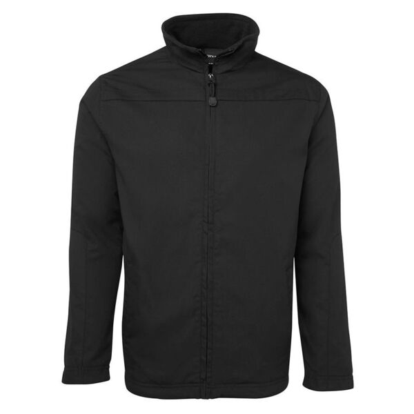 Mens Inner Jacket Thumbnail