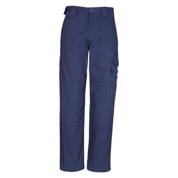 Mens Cordura® Duckweave Pant Thumbnail