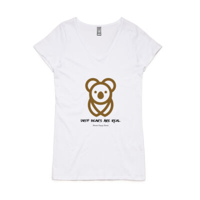 Drop Bears Are Real Thumbnail