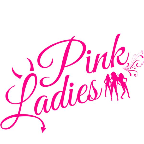 Pink Ladies Thumbnail