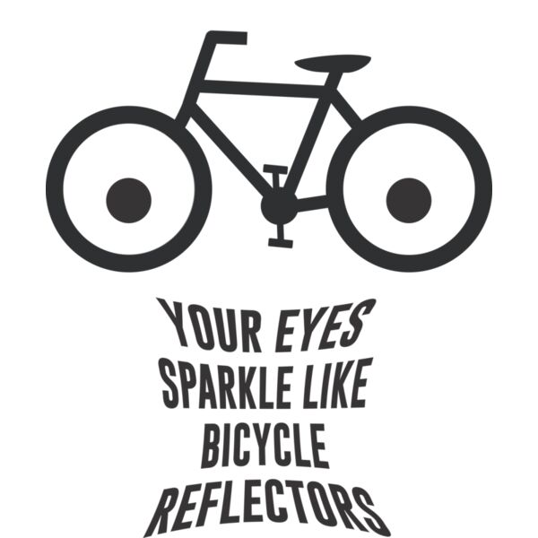 Your Eyes Sparkle Thumbnail