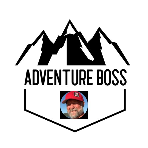 Adventure Boss Thumbnail