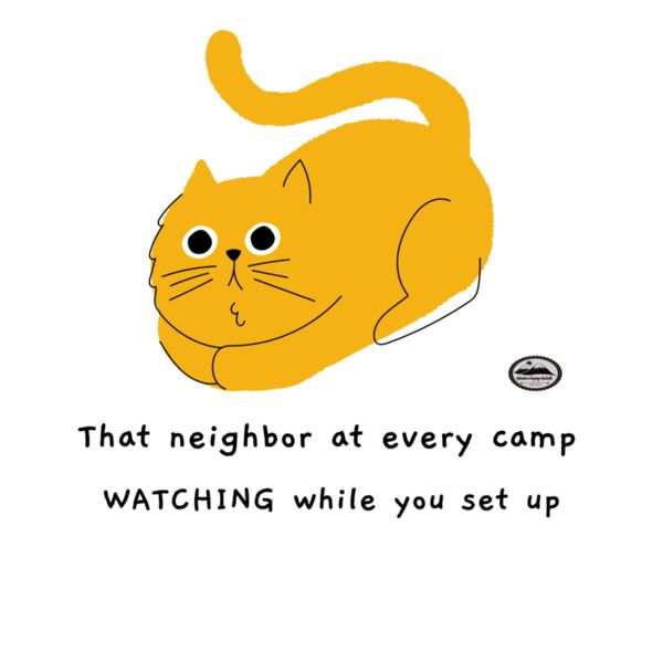 Who's watching the watcher Thumbnail