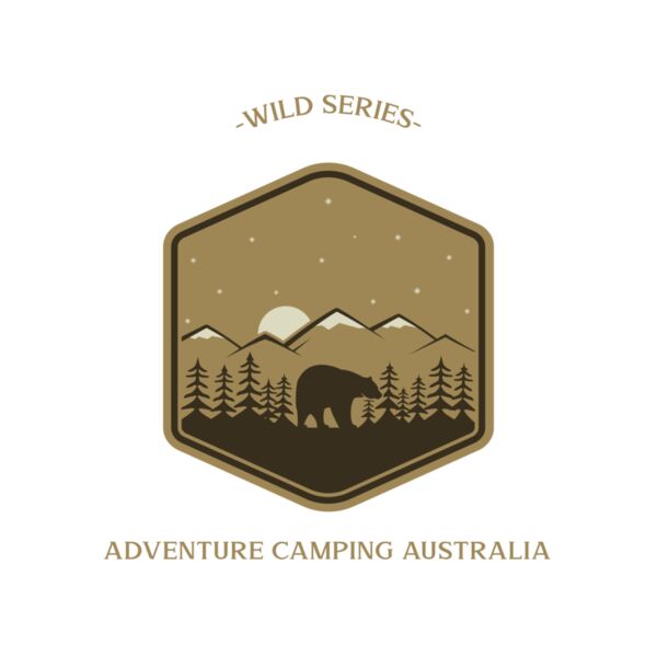 Wild Series Thumbnail