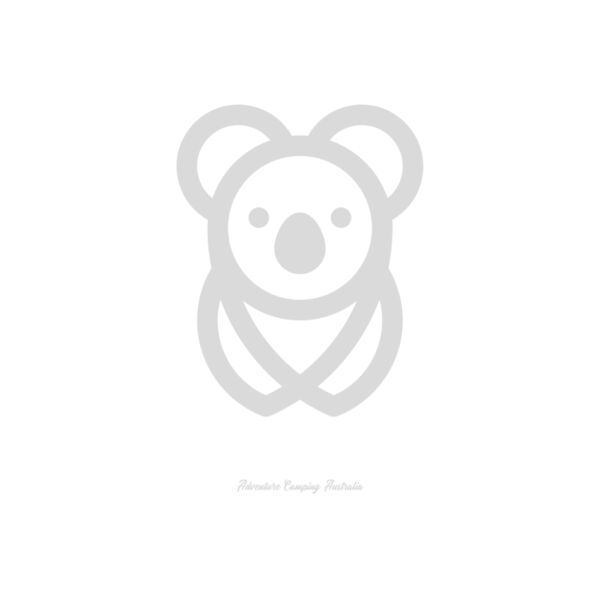 Drop Bears are Real Thumbnail