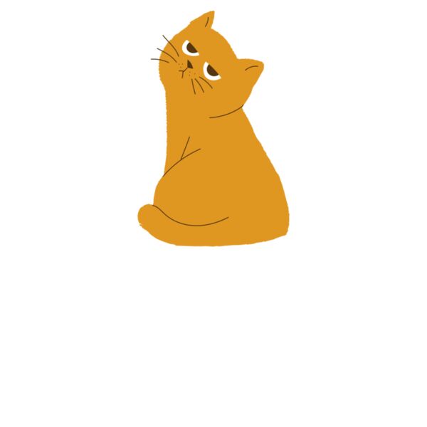 Reversing Advice Thumbnail