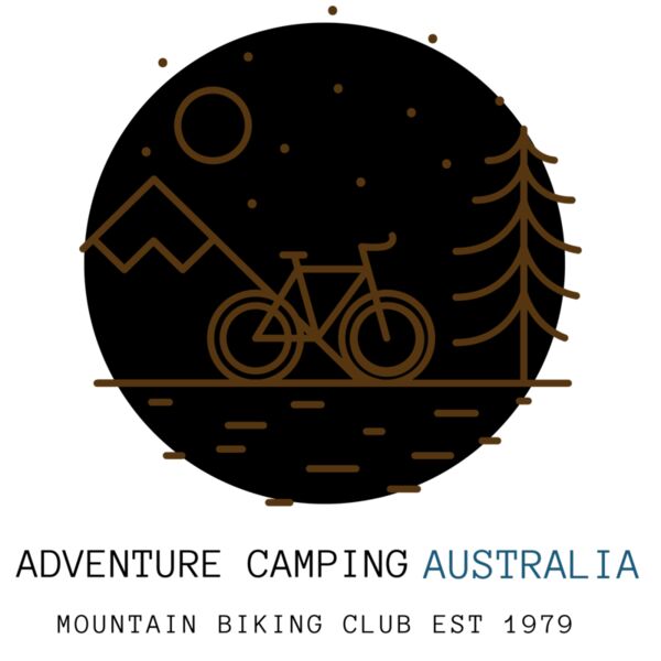 Adventure Camping Cycling Club Thumbnail