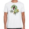 Mens Softstyle Tee Shirt Thumbnail