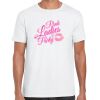 Mens Softstyle Tee Shirt Thumbnail