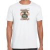 Mens Softstyle Tee Shirt Thumbnail