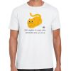 Mens Softstyle Tee Shirt Thumbnail