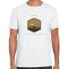 Mens Softstyle Tee Shirt Thumbnail