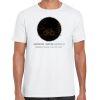 Mens Softstyle Tee Shirt Thumbnail