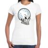 Womens Softstyle Tee Shirt Thumbnail