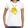 Womens Softstyle Tee Shirt Thumbnail