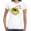 Womens Softstyle Tee Shirt Thumbnail