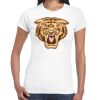 Womens Softstyle Tee Shirt Thumbnail