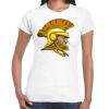 Womens Softstyle Tee Shirt Thumbnail