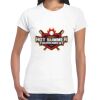 Womens Softstyle Tee Shirt Thumbnail