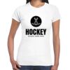 Womens Softstyle Tee Shirt Thumbnail