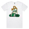 Mens Staple Tee Thumbnail