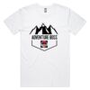 Mens Staple Tee Thumbnail