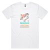 Mens Staple Tee Thumbnail