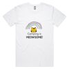 Mens Staple Tee Thumbnail