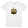 Mens Staple Tee Thumbnail