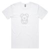 Mens Staple Tee Thumbnail