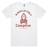 Mens Staple Tee Thumbnail