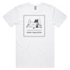 Mens Staple Tee Thumbnail