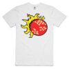 Mens Classic Tee Thumbnail