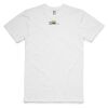 Mens Classic Tee Thumbnail