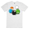 Mens Classic Tee Thumbnail