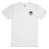 Mens Classic Tee Thumbnail