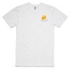Mens Classic Tee Thumbnail