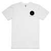 Mens Classic Tee Thumbnail