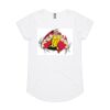 Womens Mali Tee Thumbnail