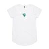 Womens Mali Tee Thumbnail